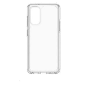 Otterbox Clearly Protected Skin Samsung Galaxy S20